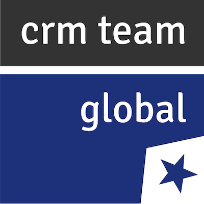 Website Logo